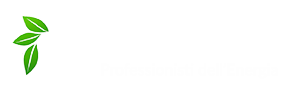 Krea Mirai srl